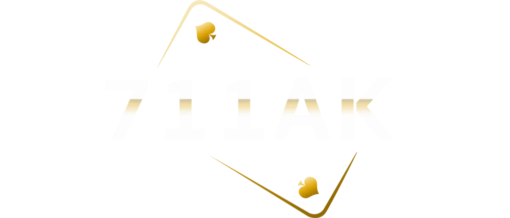 711AK