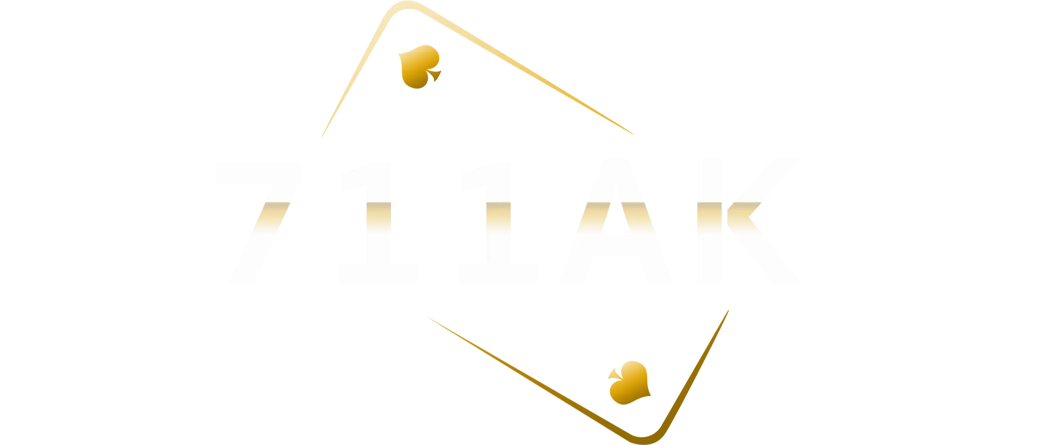 711AK LOGO