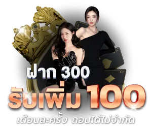 Pro 2